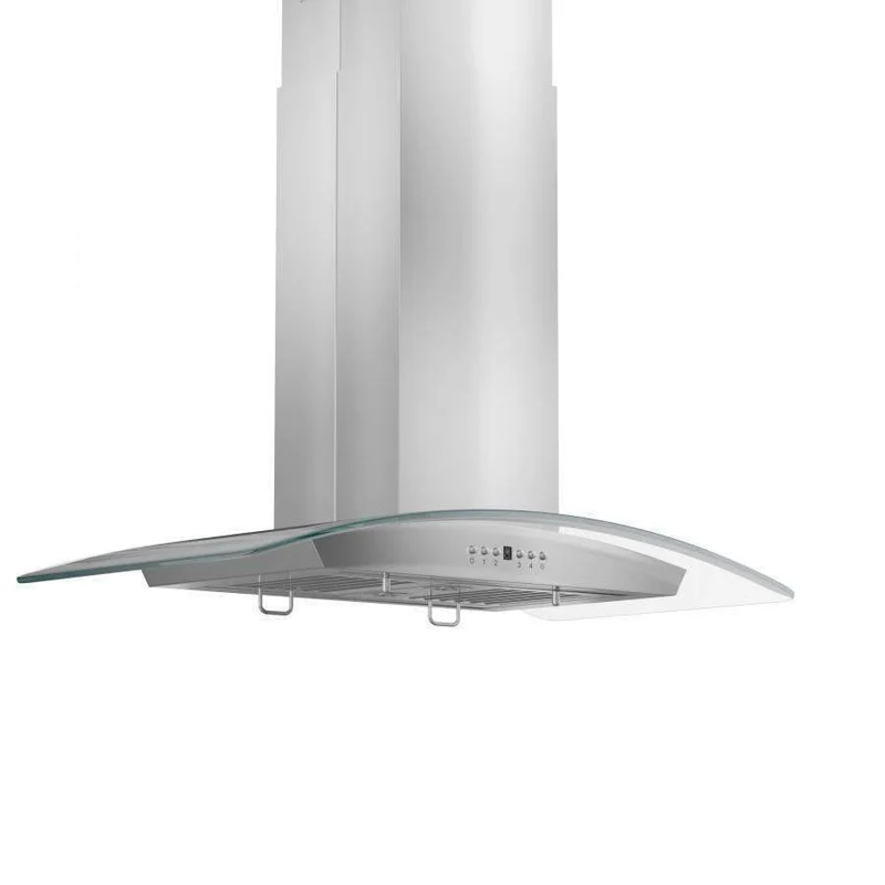 homeoutletdirect4164140