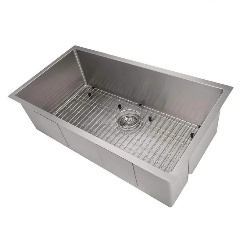 homeoutletdirect4164315
