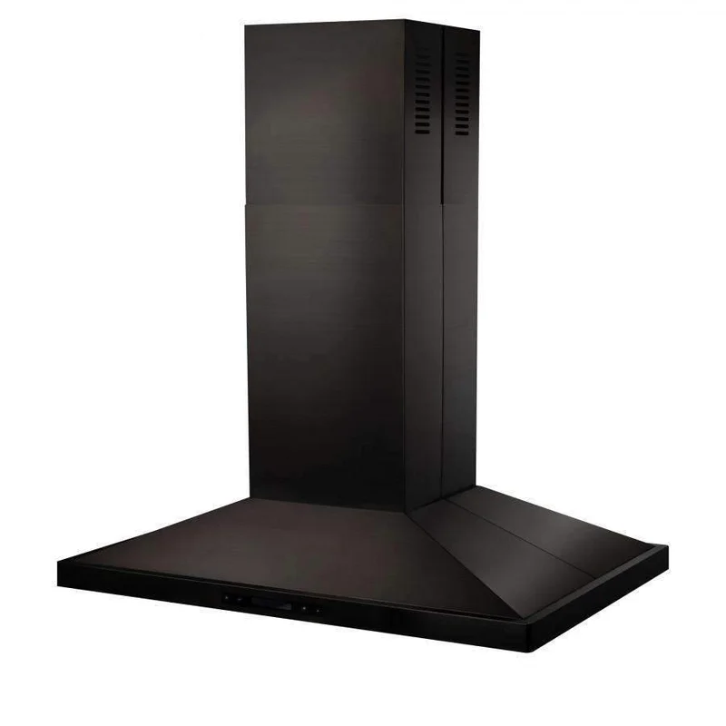 homeoutletdirect4164760