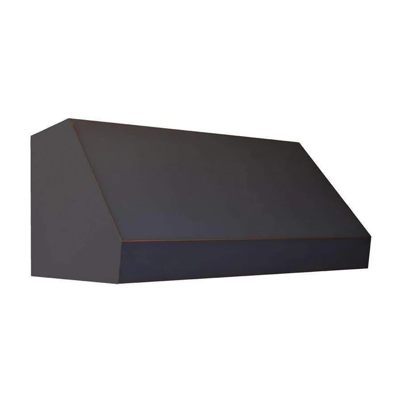 homeoutletdirect4165064
