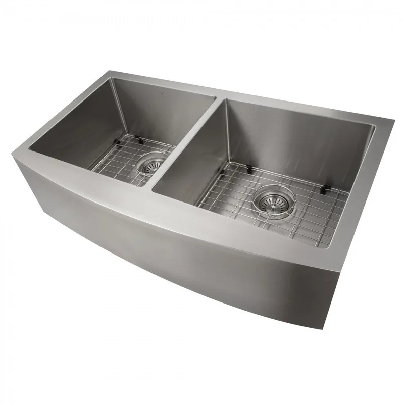 homeoutletdirect4165749