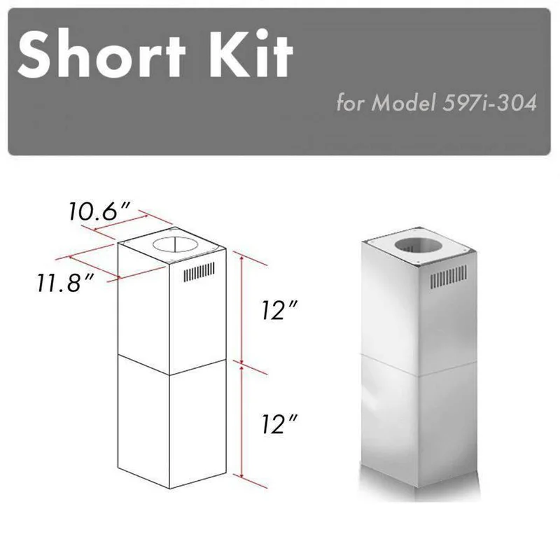 homeoutletdirect4166041