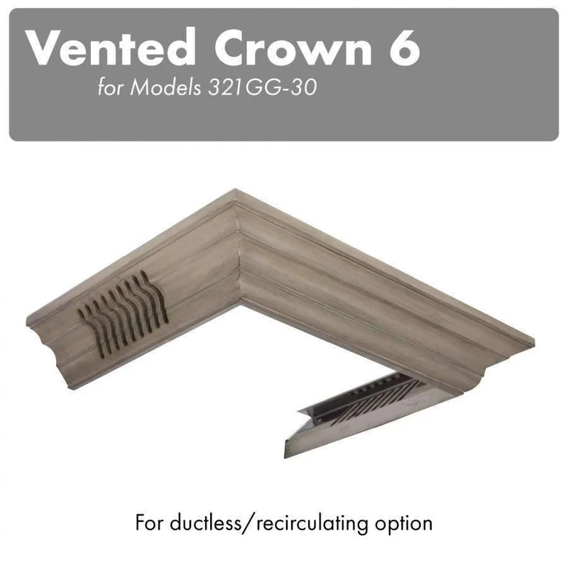 homeoutletdirect4166196