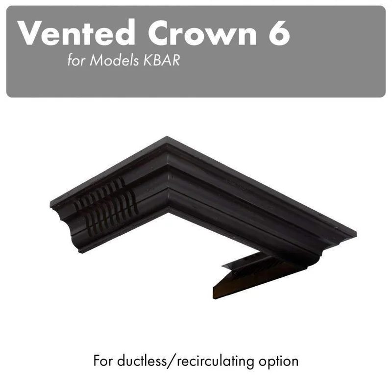 homeoutletdirect4166234