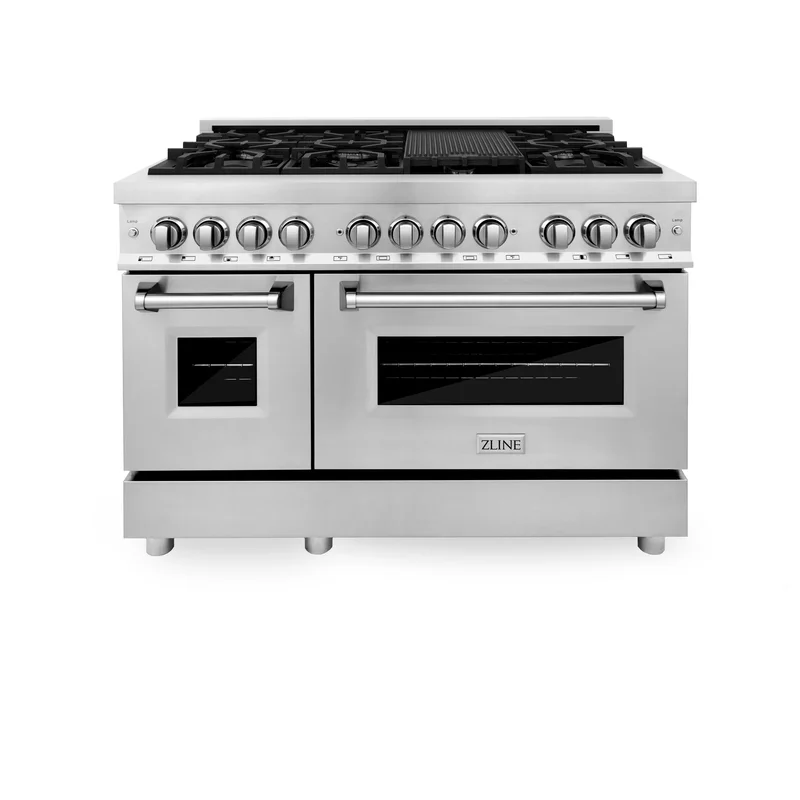 homeoutletdirect4166450