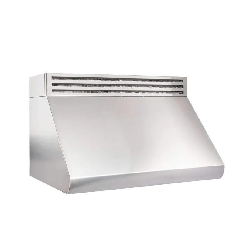 homeoutletdirect4166820