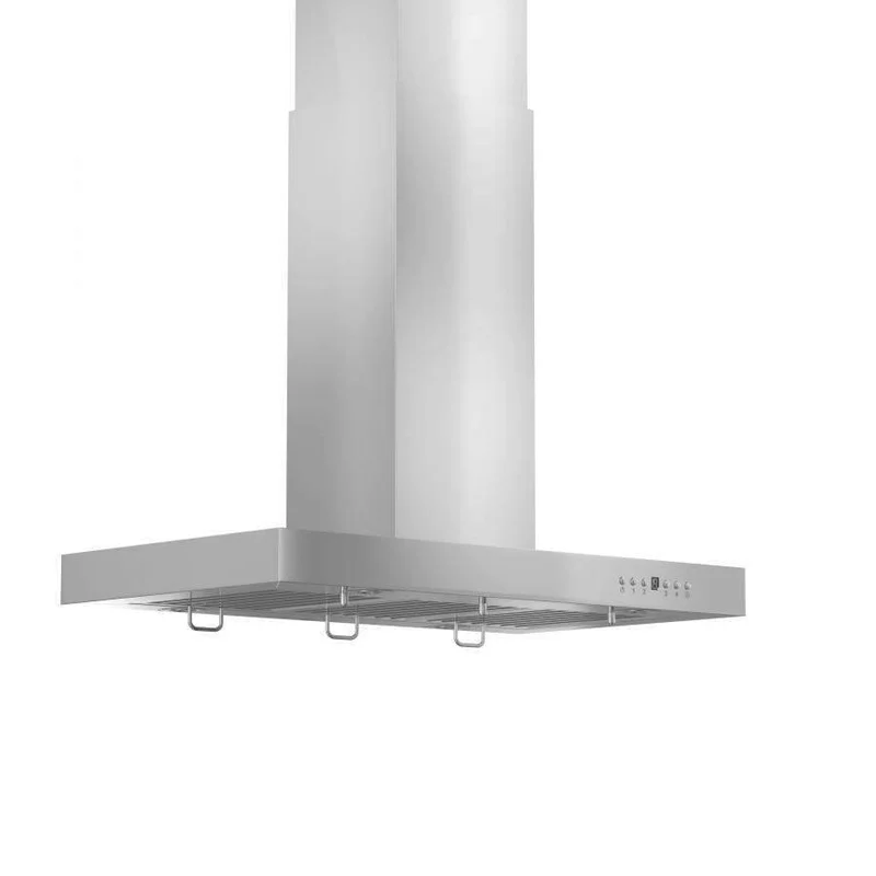 homeoutletdirect4167092