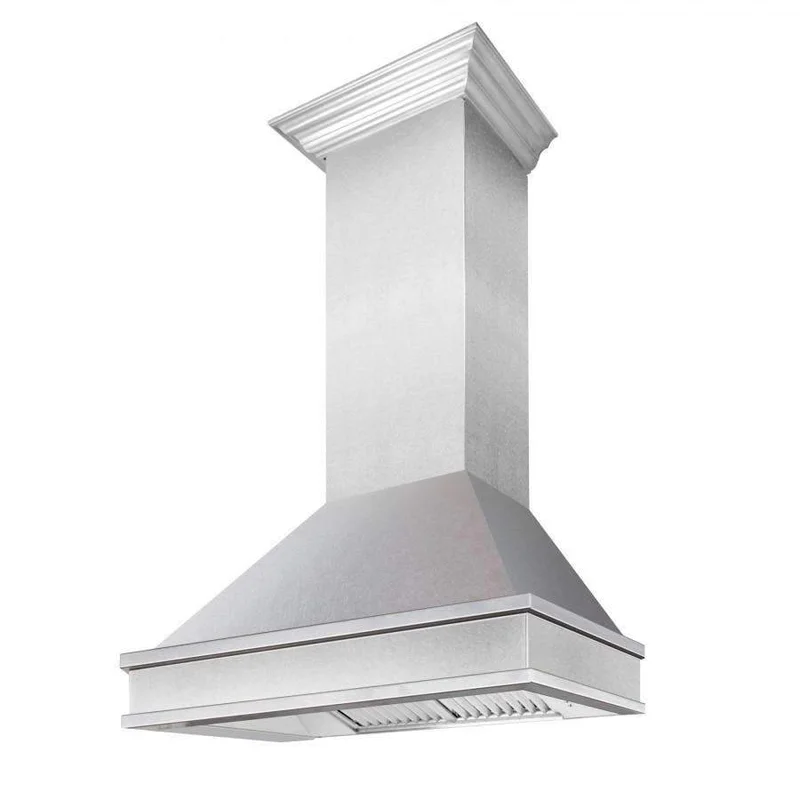 homeoutletdirect4168060