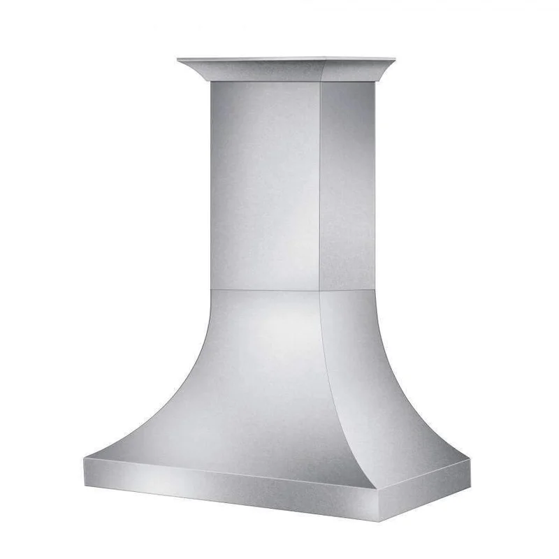 homeoutletdirect4168098