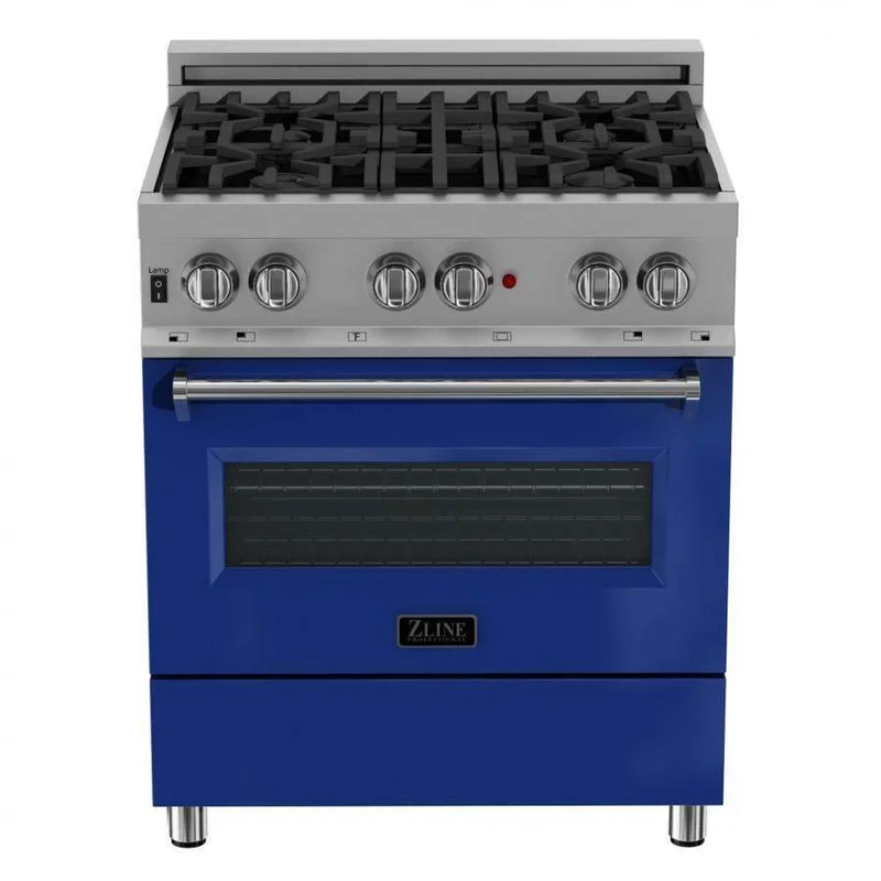 homeoutletdirect4168124