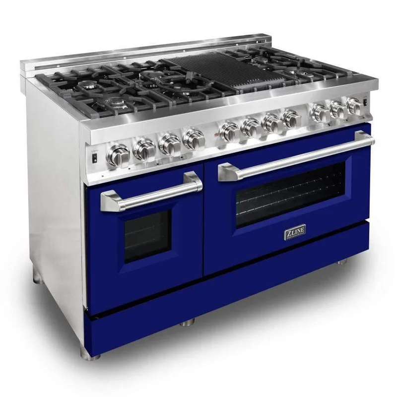 homeoutletdirect4168358