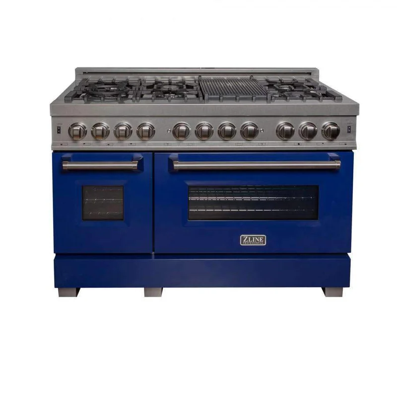 homeoutletdirect4168428