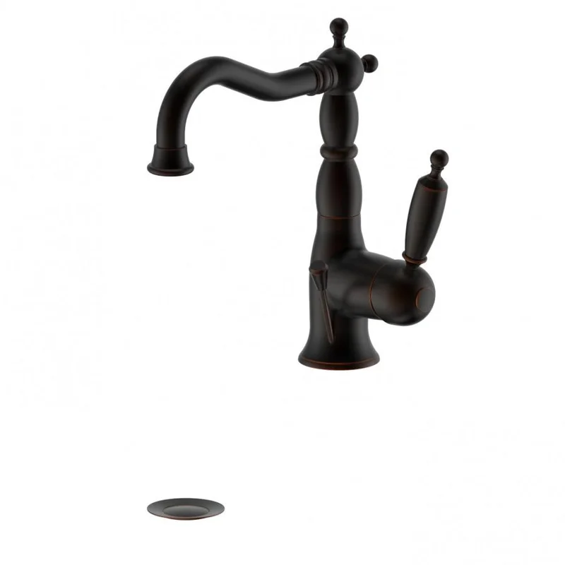 homeoutletdirect4169067