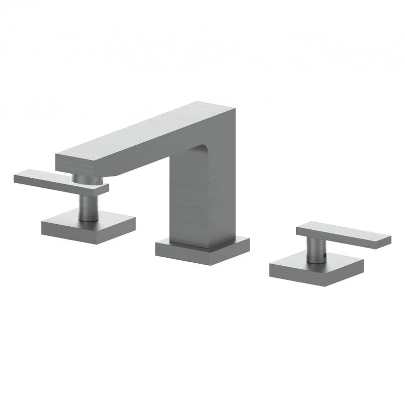 homeoutletdirect4169185