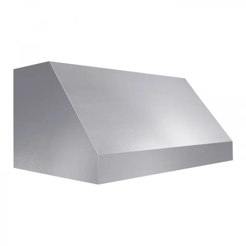 homeoutletdirect4169606