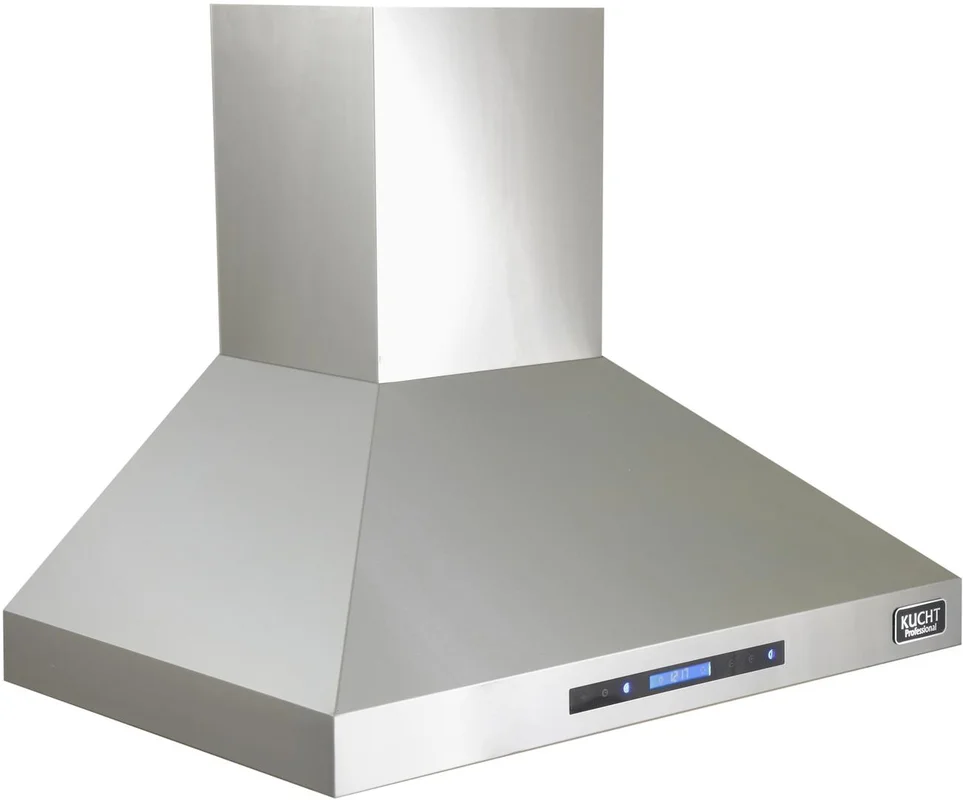 homeoutletdirect4169704