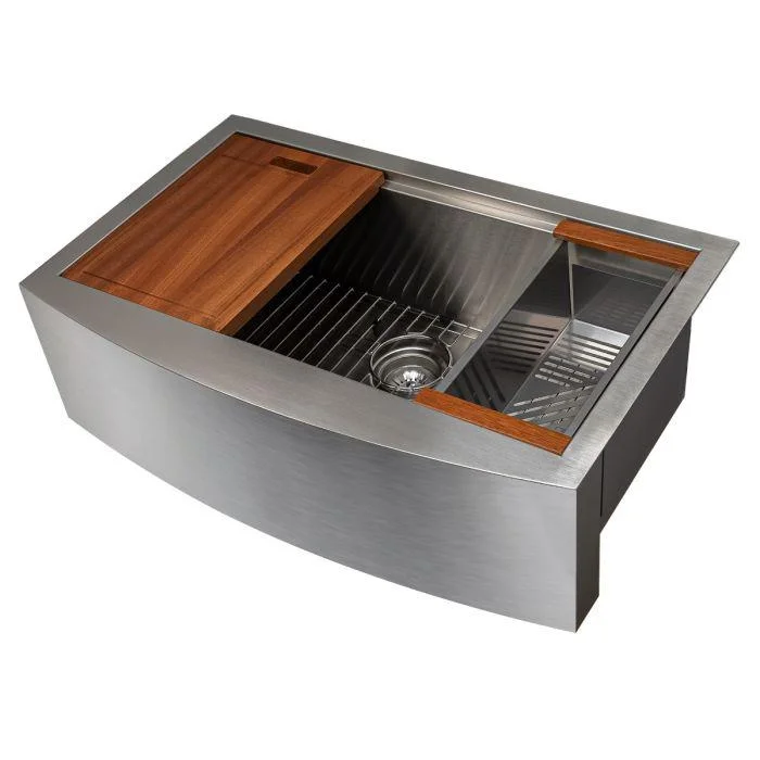 homeoutletdirect4170114