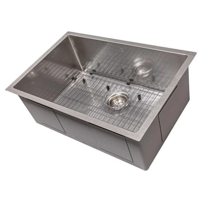 homeoutletdirect4170155