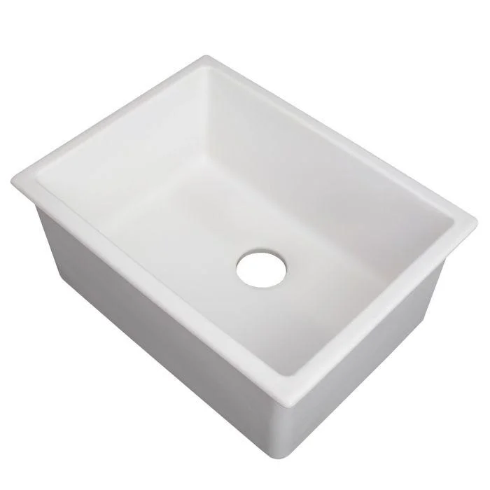 homeoutletdirect4170282