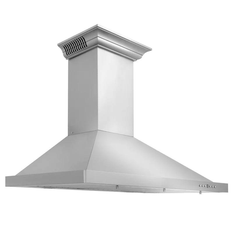 homeoutletdirect4170360