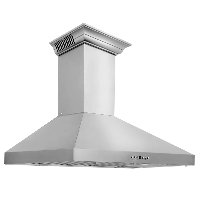 homeoutletdirect4170425