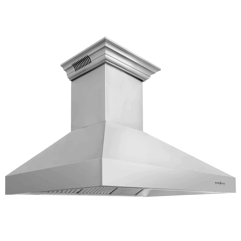 homeoutletdirect4170587