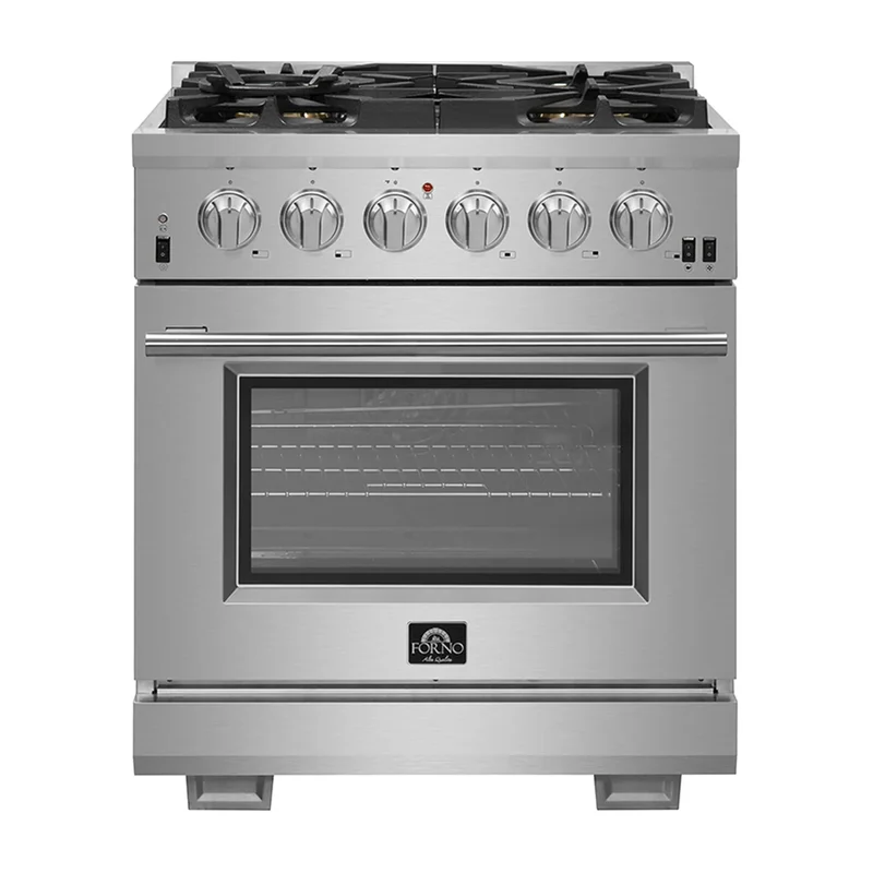 homeoutletdirect4171112
