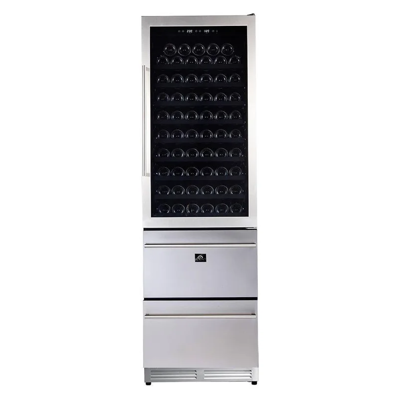 homeoutletdirect4171212