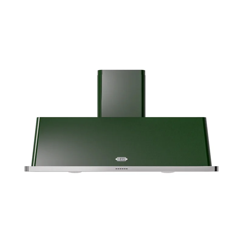 homeoutletdirect4171452