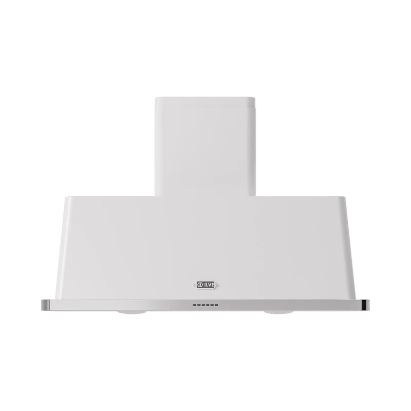 homeoutletdirect4171591
