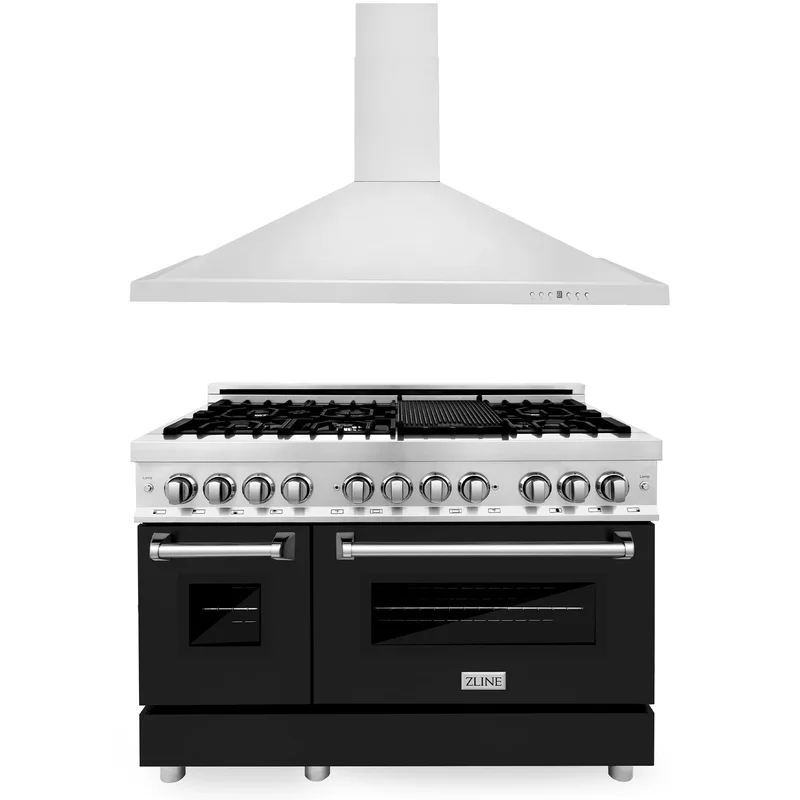 homeoutletdirect4172214