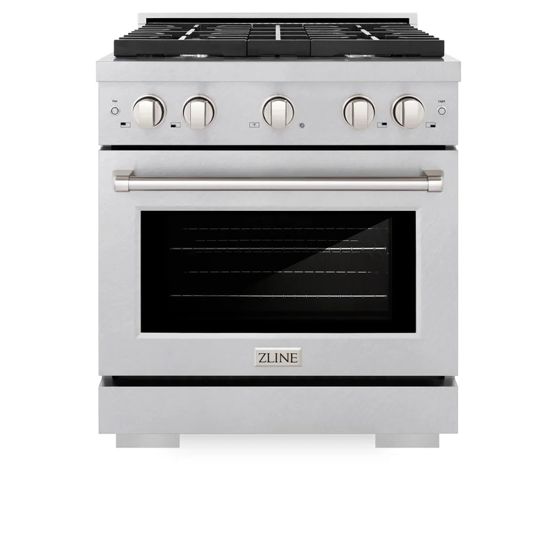 homeoutletdirect4172283
