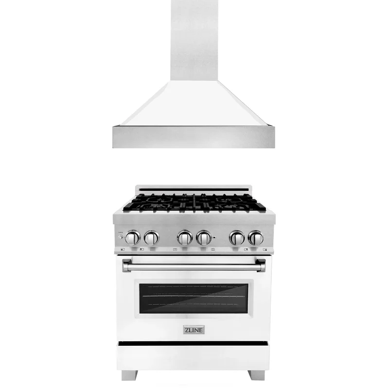 homeoutletdirect4172360