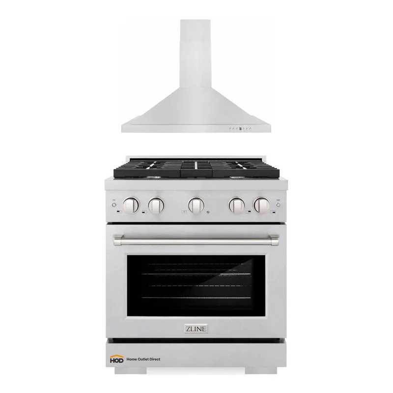 homeoutletdirect4172507