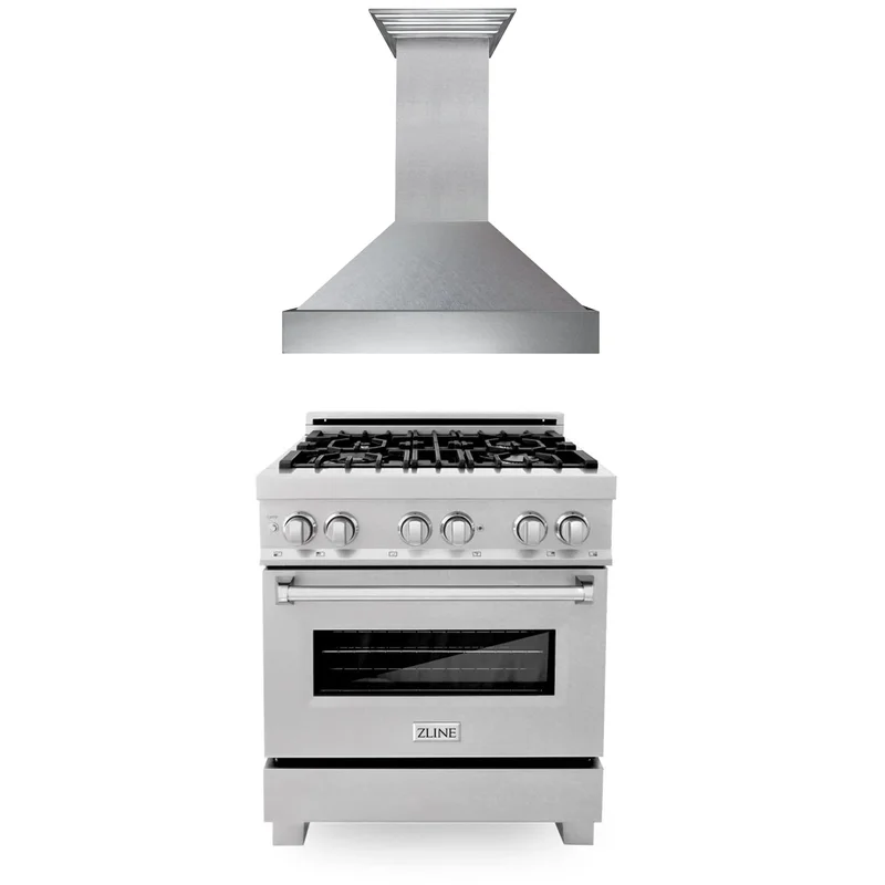 homeoutletdirect4172531