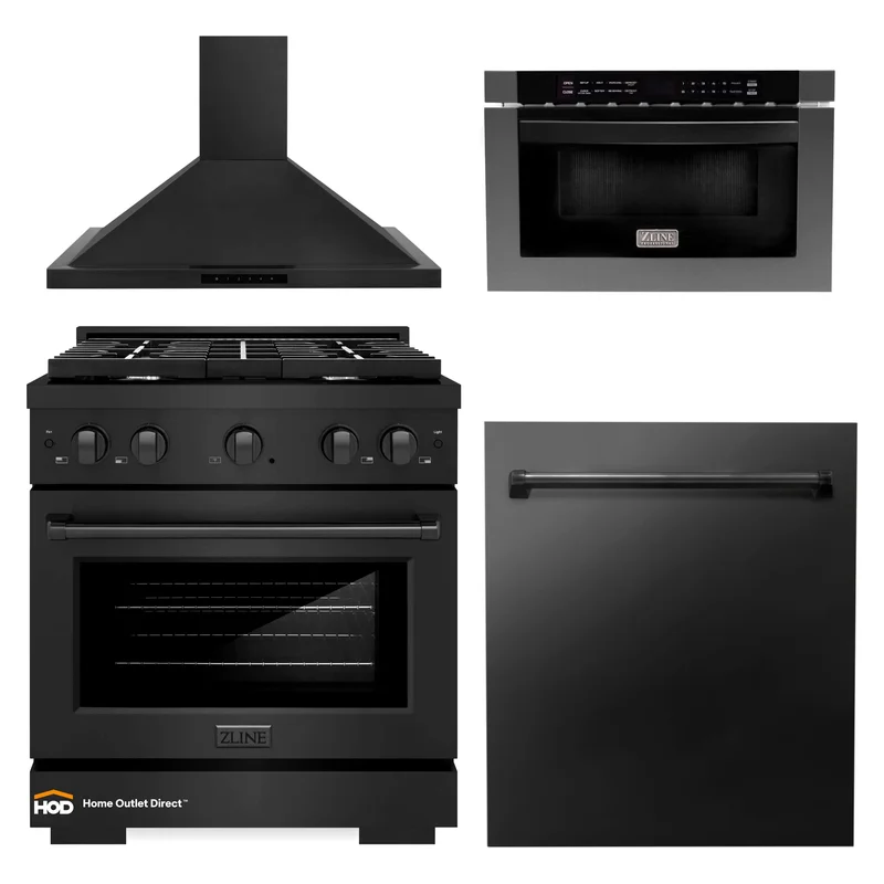 homeoutletdirect4172678