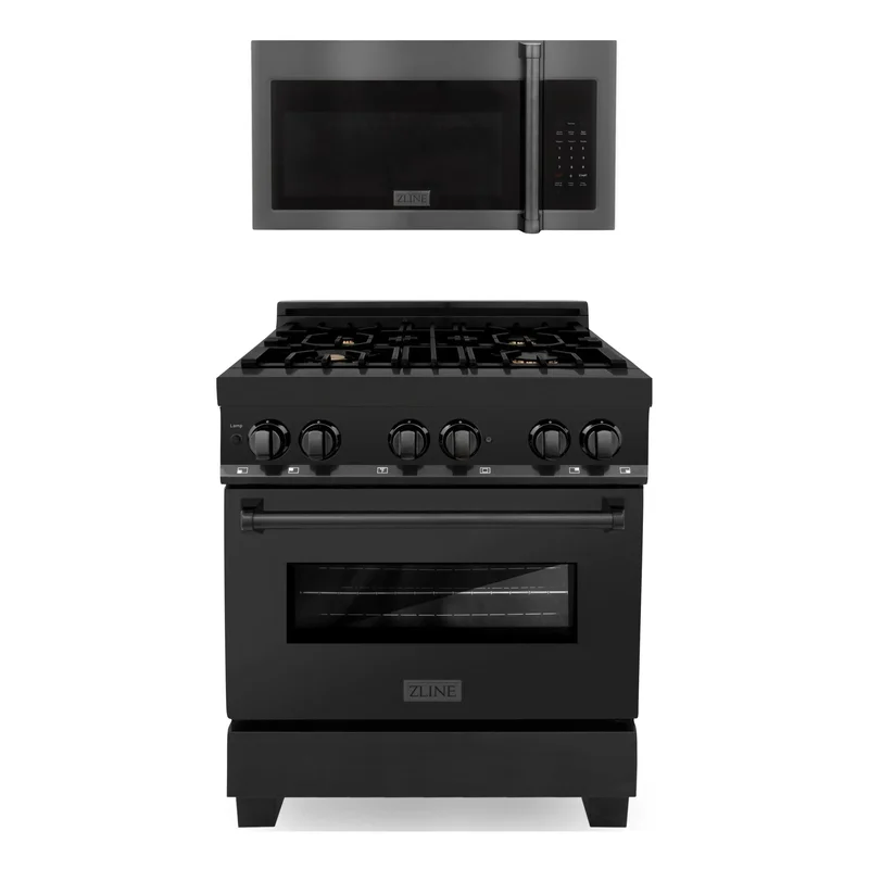 homeoutletdirect4172776