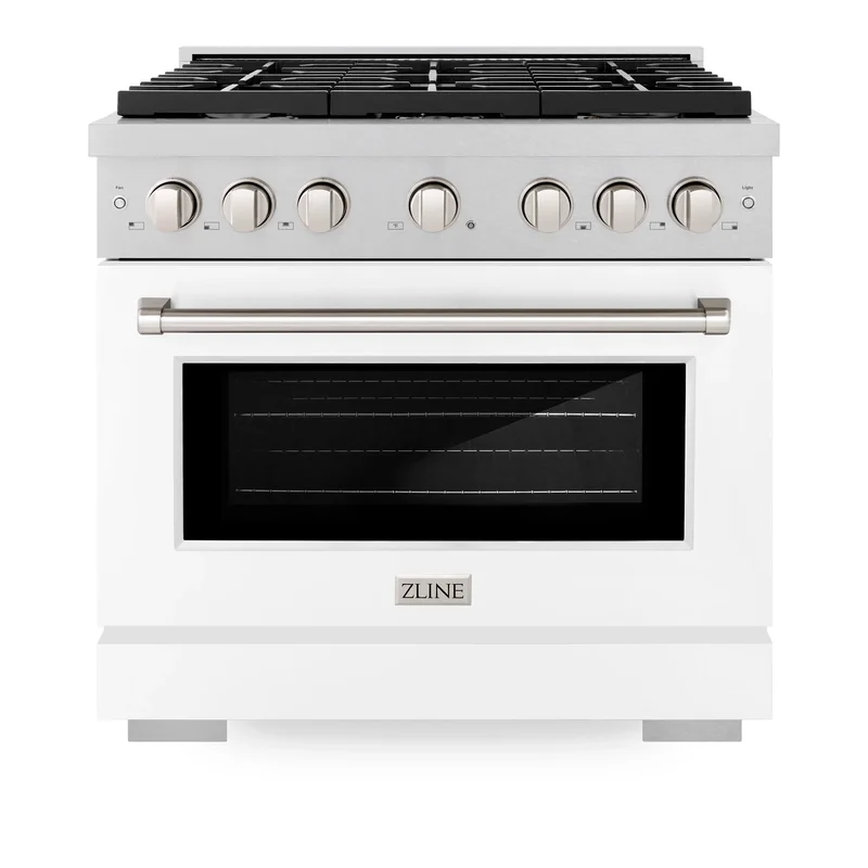 homeoutletdirect4172896