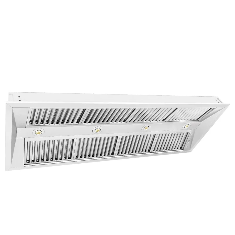 homeoutletdirect4172918