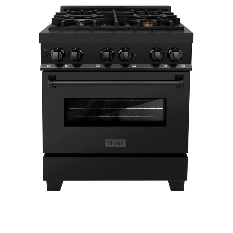 homeoutletdirect4172994