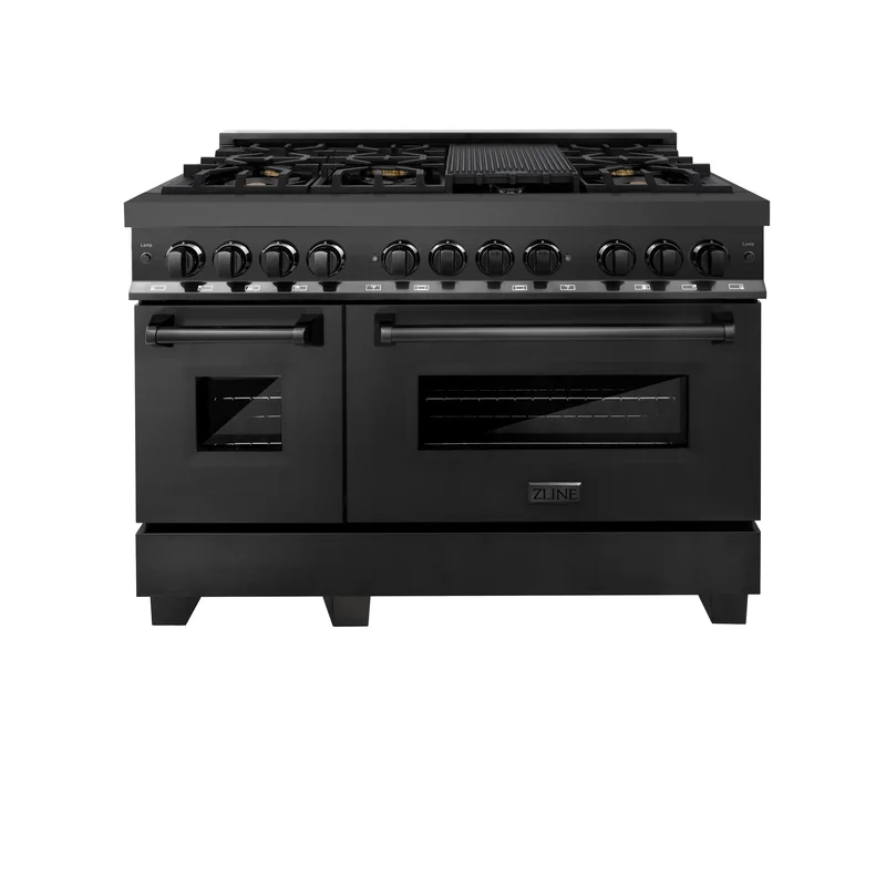 homeoutletdirect4173006
