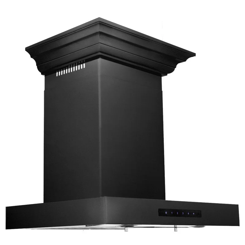homeoutletdirect4173114