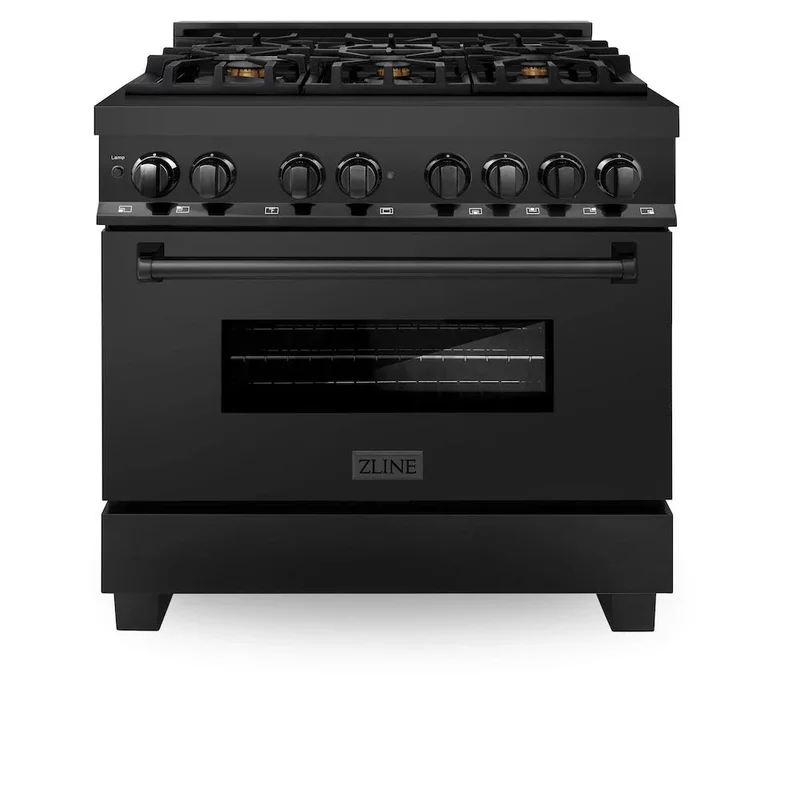 homeoutletdirect4173133