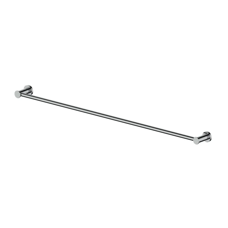 homeoutletdirect4174004