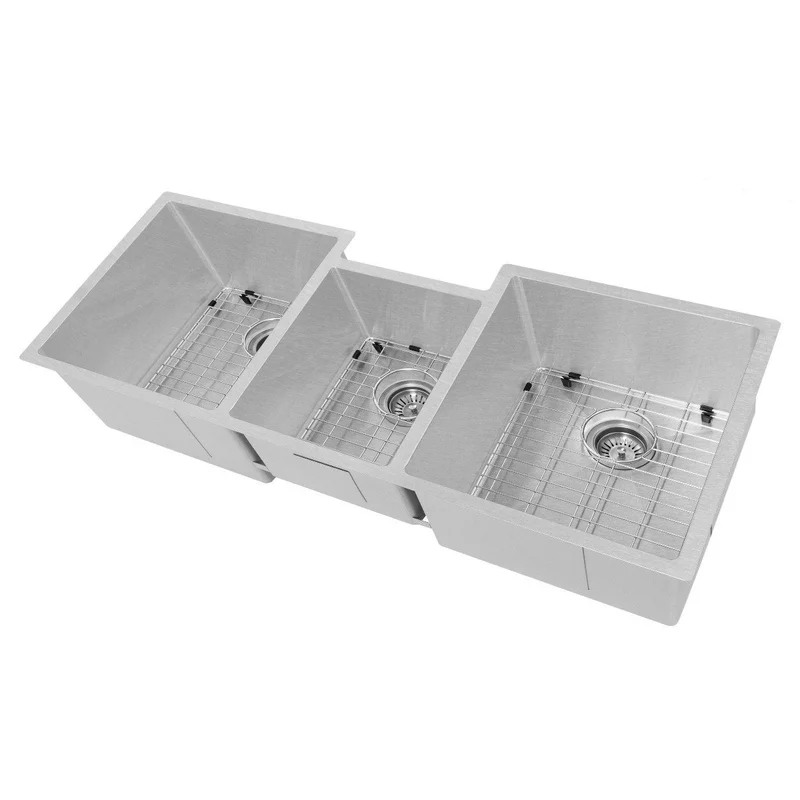 homeoutletdirect4174136