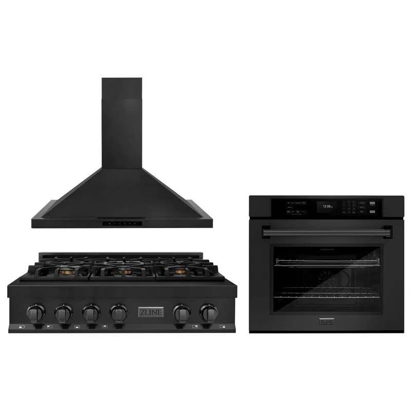 homeoutletdirect4174608