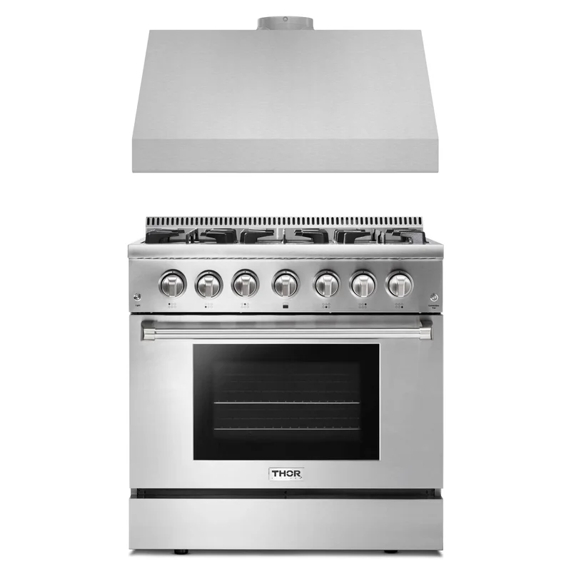 homeoutletdirect4174685