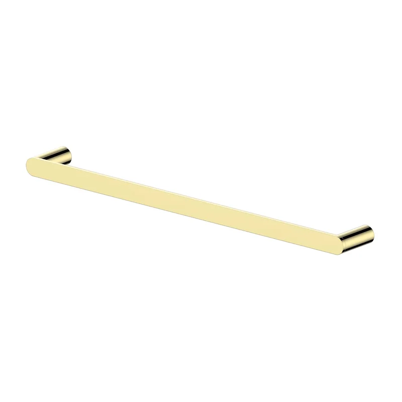 homeoutletdirect4175029