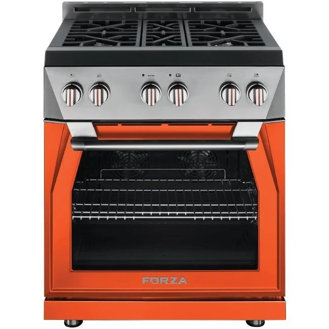 homeoutletdirect4175119