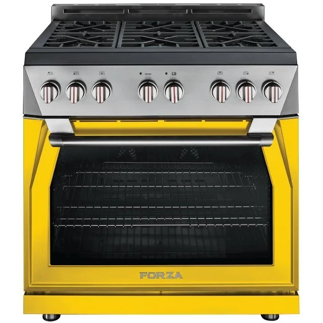 homeoutletdirect4175176